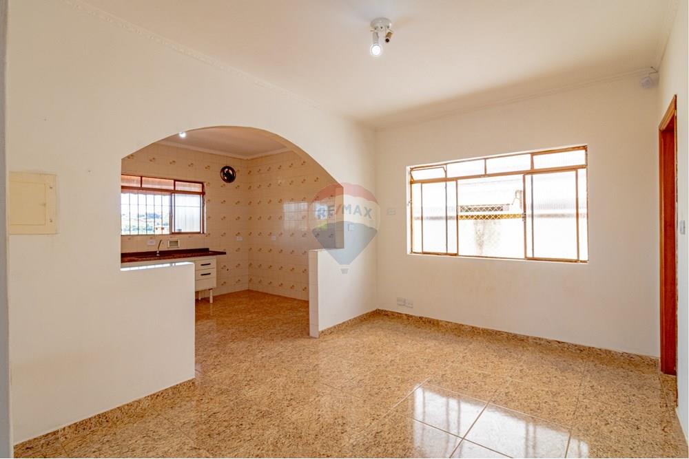 Casa - Venda - Atibaia , São Paulo - 31.jpg - 690921092-4