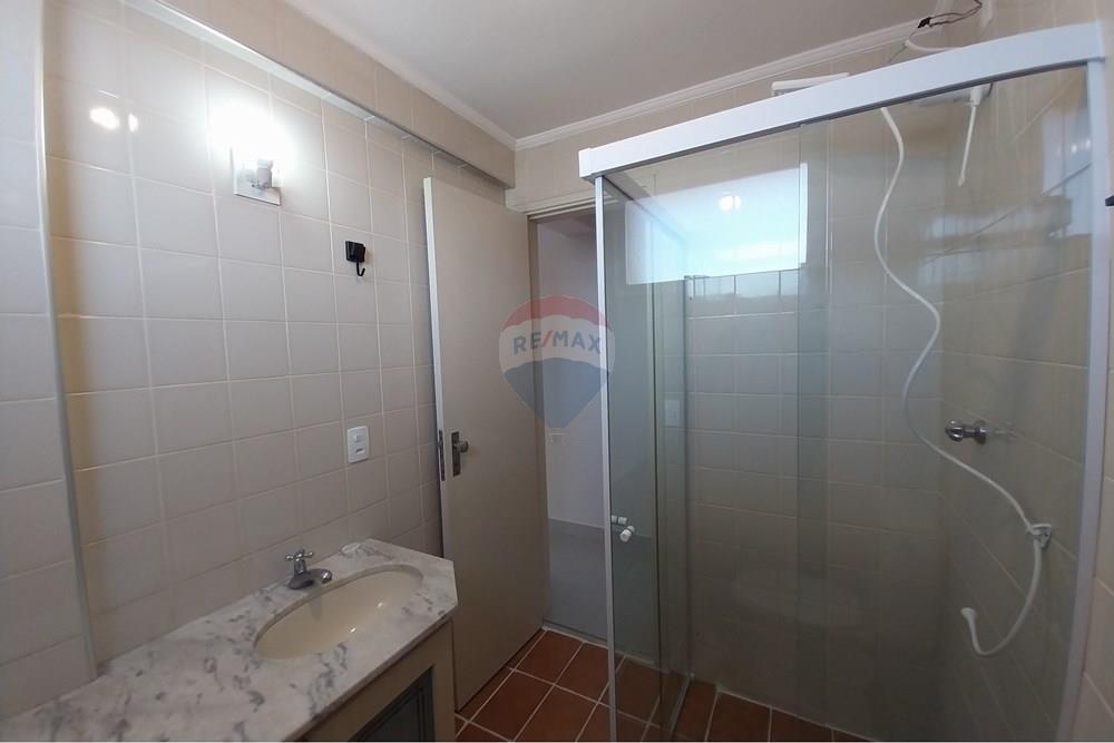 Apartamento - Alugar - Campinas , São Paulo - 20260325_112650.jpg - 690681015-149