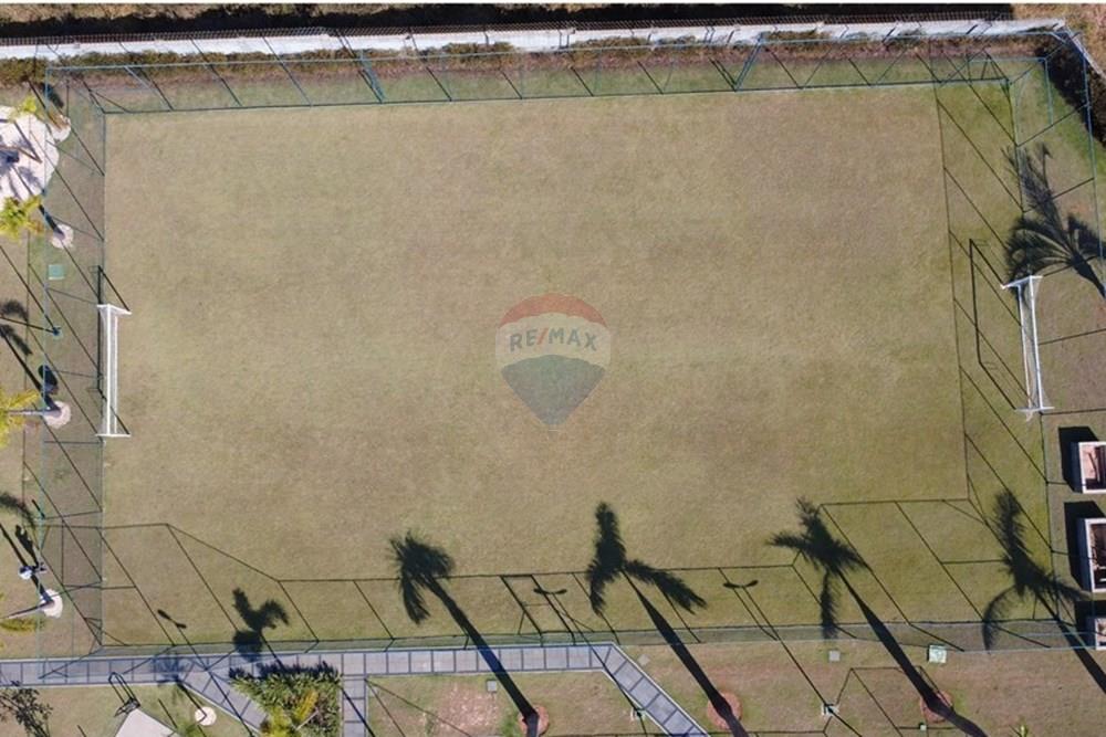 Residential - 땅 - Mogi Mirim , 상파울루 - BR - DJI_0749.JPG - 690751051-68