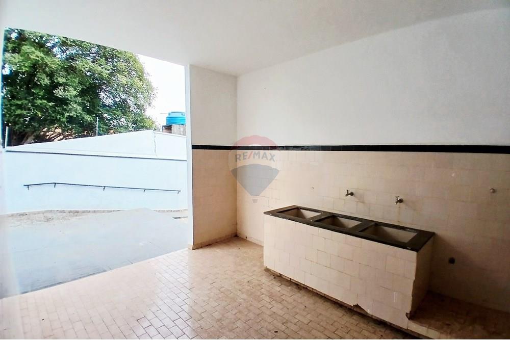 Casa Comercial - Alugar - Piracicaba , São Paulo - 20250725_111220.jpg - 690781080-30