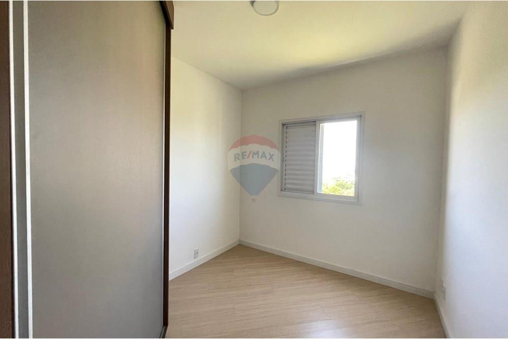 Apartamento - Alugar - Nova Odessa , São Paulo - WhatsApp Image 2025-11-16 at 12.06.18 (14).jpeg - 690231089-81