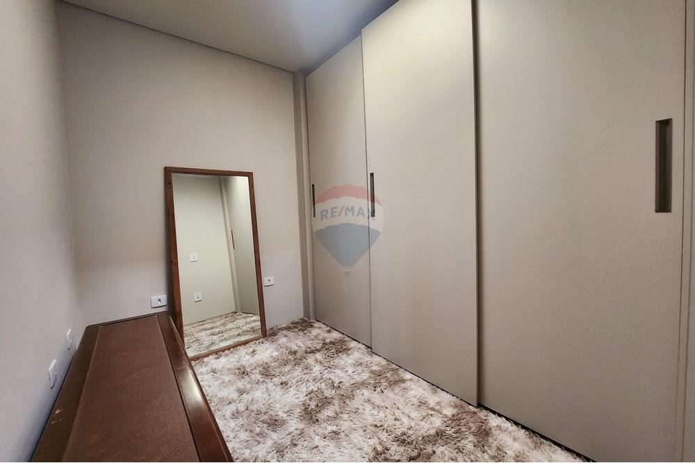 Casa à venda com 3 quartos, 179m² - Foto 6