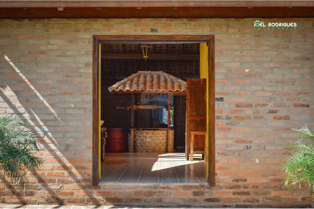 Outros - Alugar - Cosmópolis , São Paulo - WhatsApp Image 2025-11-11 at 15.10.37 (3).jpeg - 691181002-11