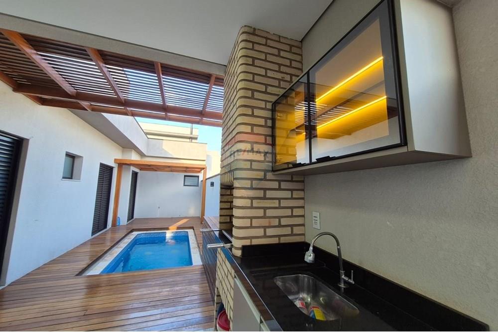 Casa de Condomínio - Alugar - Paulínia , São Paulo - WhatsApp Image 2025-11-21 at 18.06.05 (4).jpeg - 690511202-58