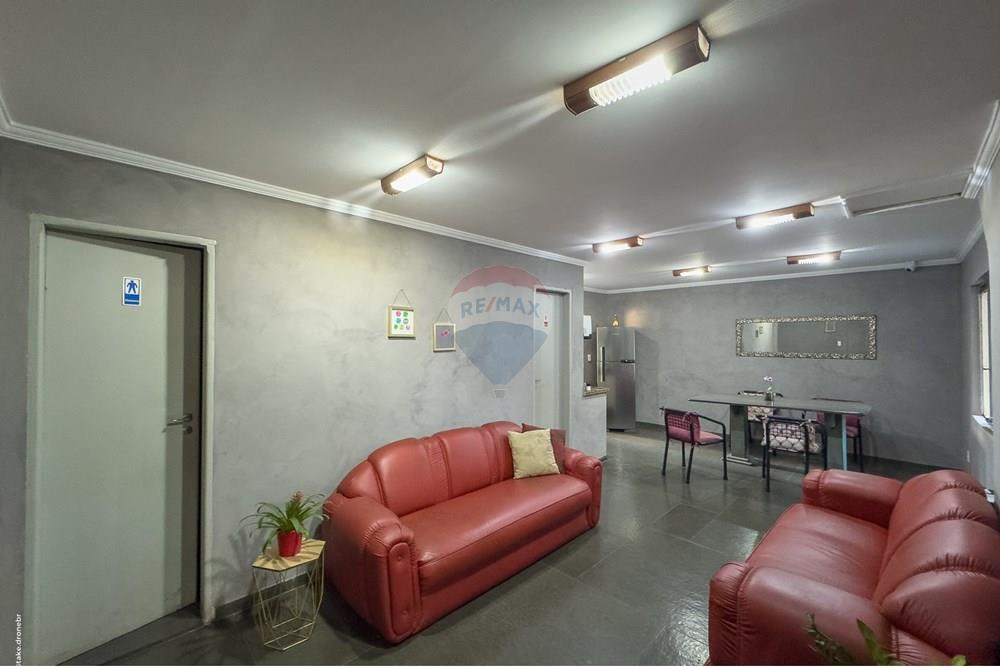 Apartamento - Venda - Campinas , São Paulo - Fotos Noemi (10).jpg - 690681005-108