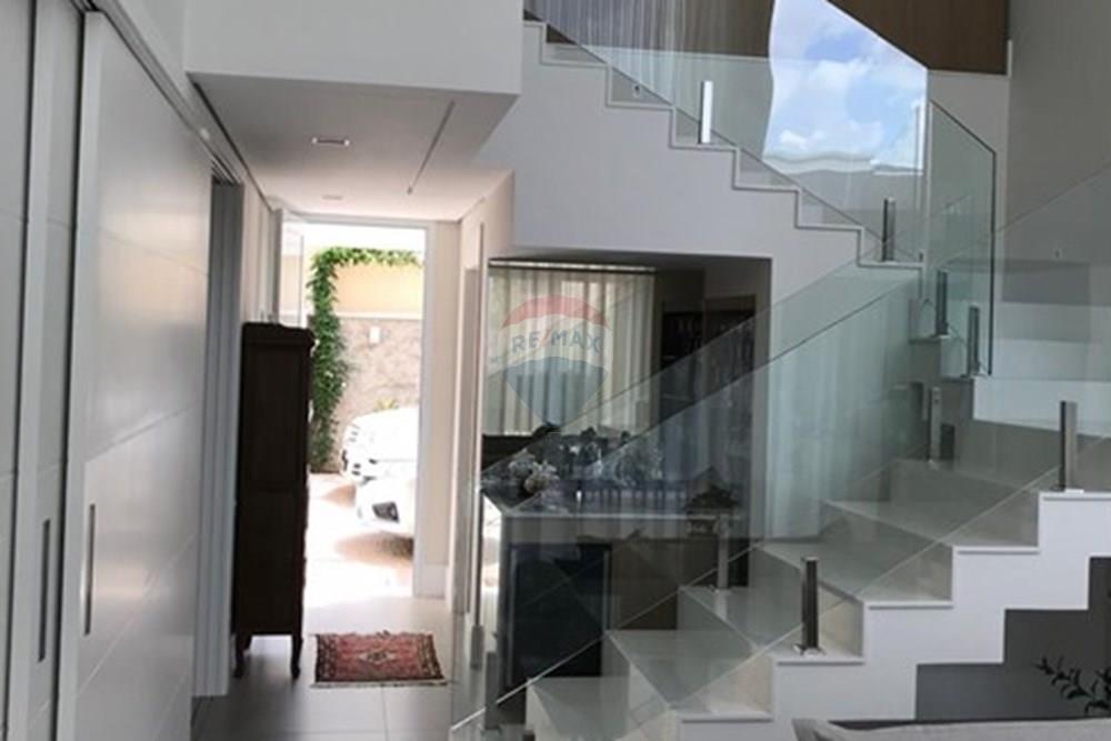 Casa de Condomínio - Alugar - Campinas , São Paulo - WhatsApp Image 2026-03-05 at 17.57.30 (1).jpeg - 691181002-67