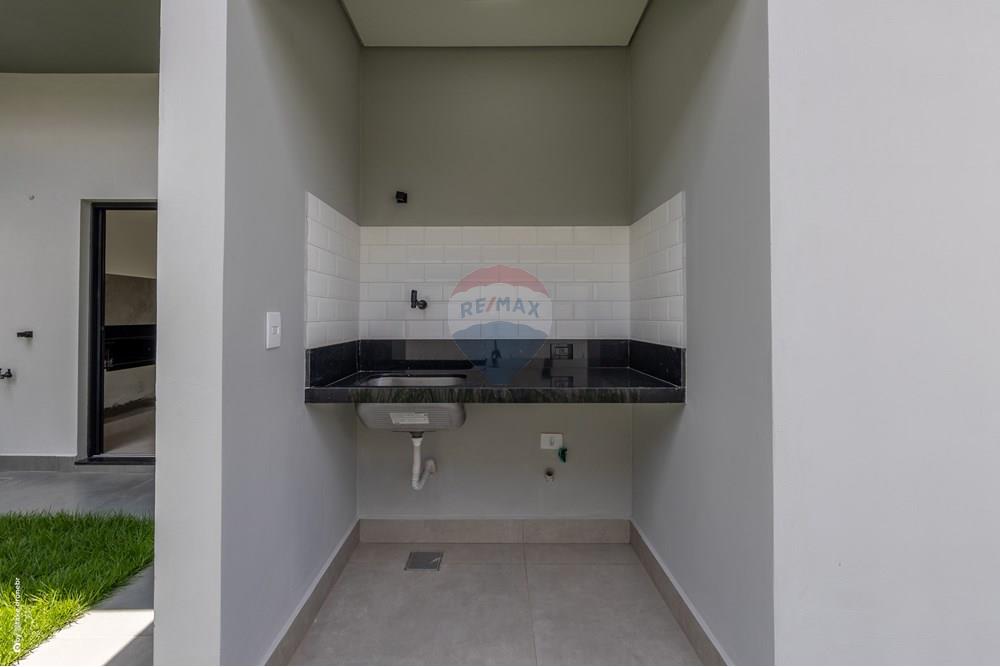 Casa - Venda - Vinhedo , São Paulo - TKD-11503.jpg - 690941034-46