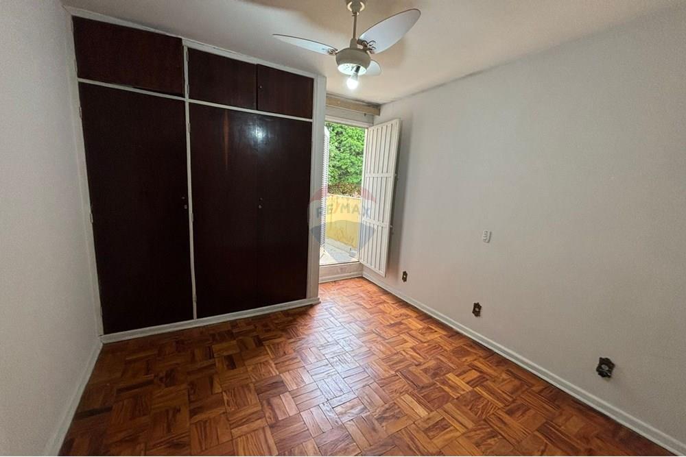 Casa - Alugar - Bragança Paulista , São Paulo - 4863dde1-268d-41e6-97dd-62704ee7bee4.jpg - 690141117-2