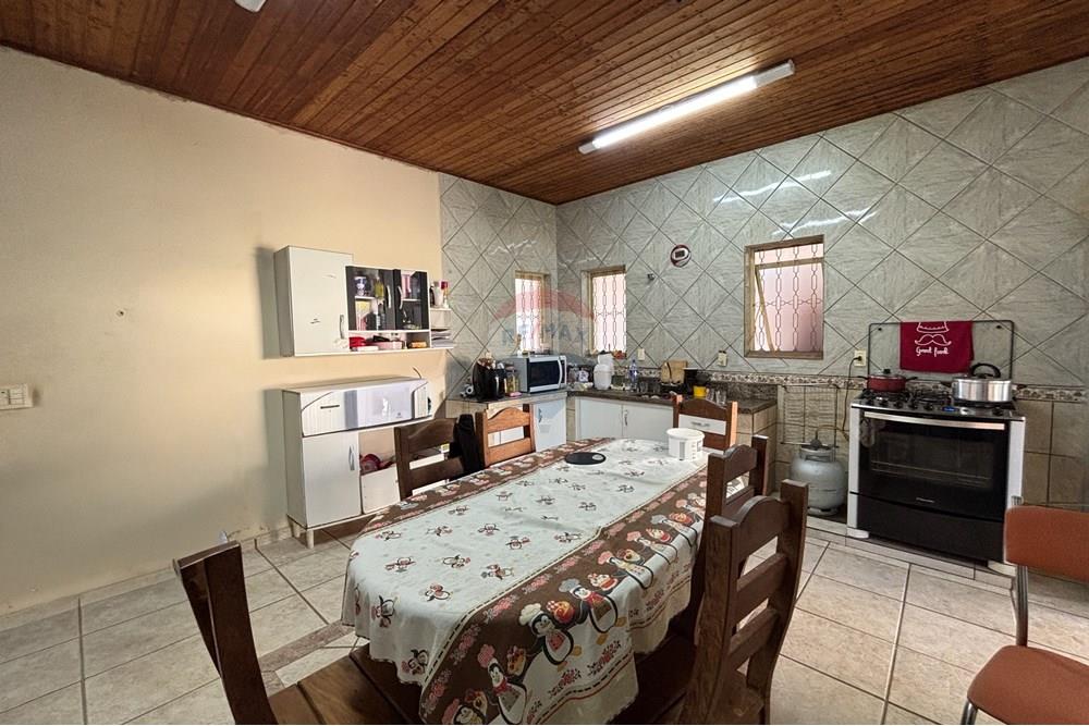 Sobrado - Venda - Mogi Mirim , São Paulo - IMG_6278.JPG - 690521164-41