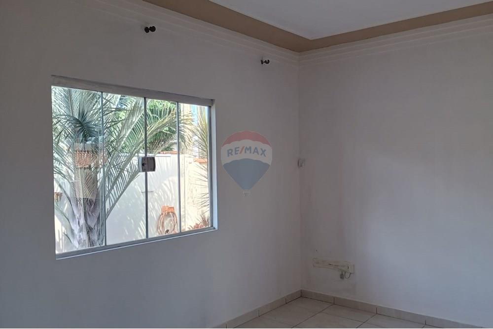 Casa para alugar com 2 quartos, 98m² - Foto 41