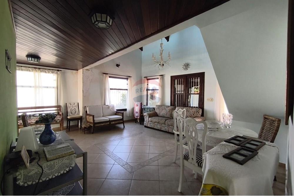 Casa - Venda - Peruíbe , São Paulo - WhatsApp Image 2025-10-04 at 23.06.57 (9).jpeg - 691111040-2