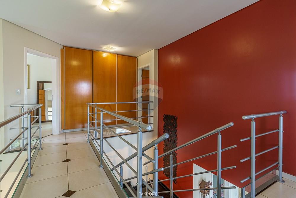 Casa de Condomínio - Venda - Vinhedo , São Paulo - DSC00847-HDR.jpg - 690941020-102