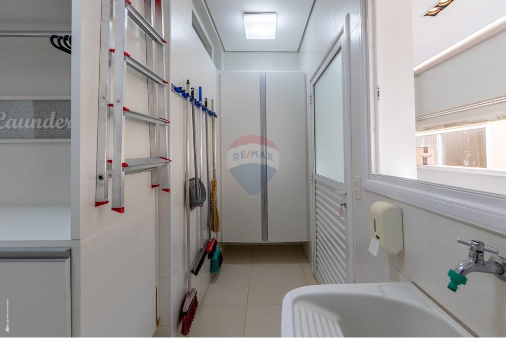 Casa de Condomínio - Venda - Vinhedo , São Paulo - TKD-5067.jpg - 690681075-56