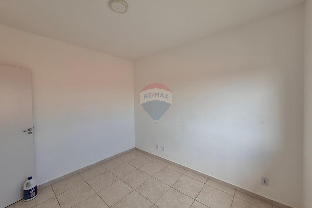 Casa - Alugar - Piracicaba , São Paulo - 20260326_091309.jpg - 690571072-1023