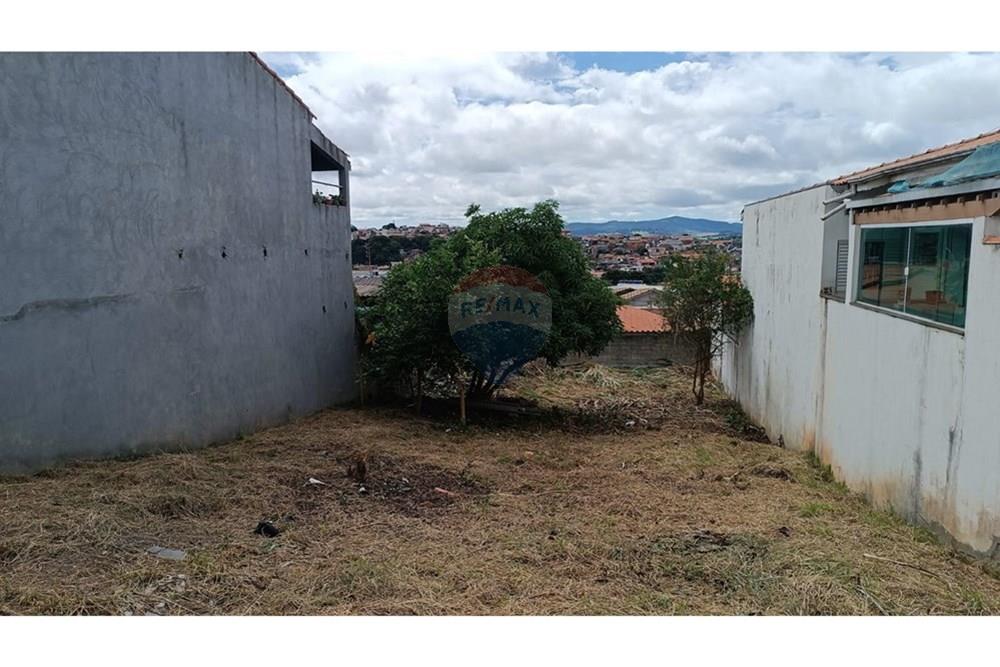 Terreno - Venda - Itatiba , São Paulo - WhatsApp Image 2025-04-08 at 13.06.39.jpeg - 690661086-5