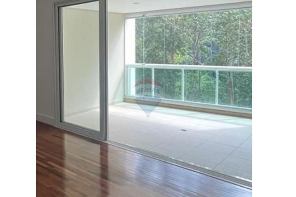 Apartamento - Alugar - Santana de Parnaíba , São Paulo - WhatsApp Image 2025-11-08 at 11.44.59 (1).jpeg - 691141030-27