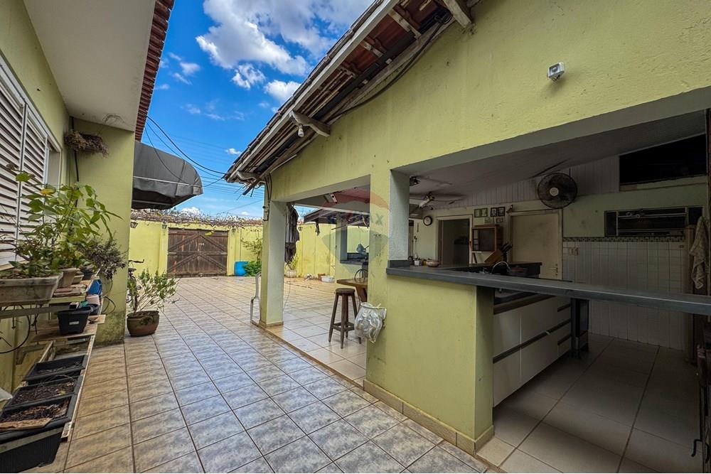 Casa - Venda - Mogi Guaçu , São Paulo - WhatsApp Image 2025-08-28 at 14.54.56 (1).jpeg - 690521005-186