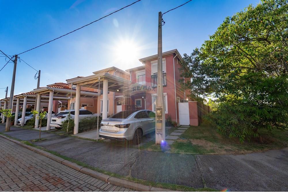 Casa de Condomínio - Venda - Jundiaí , São Paulo - DSC05822.jpg - 690591032-134