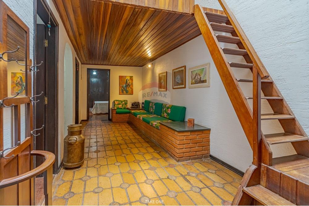 Casa - Venda - Campinas , São Paulo - 01fotos_026.jpg - 690131111-40