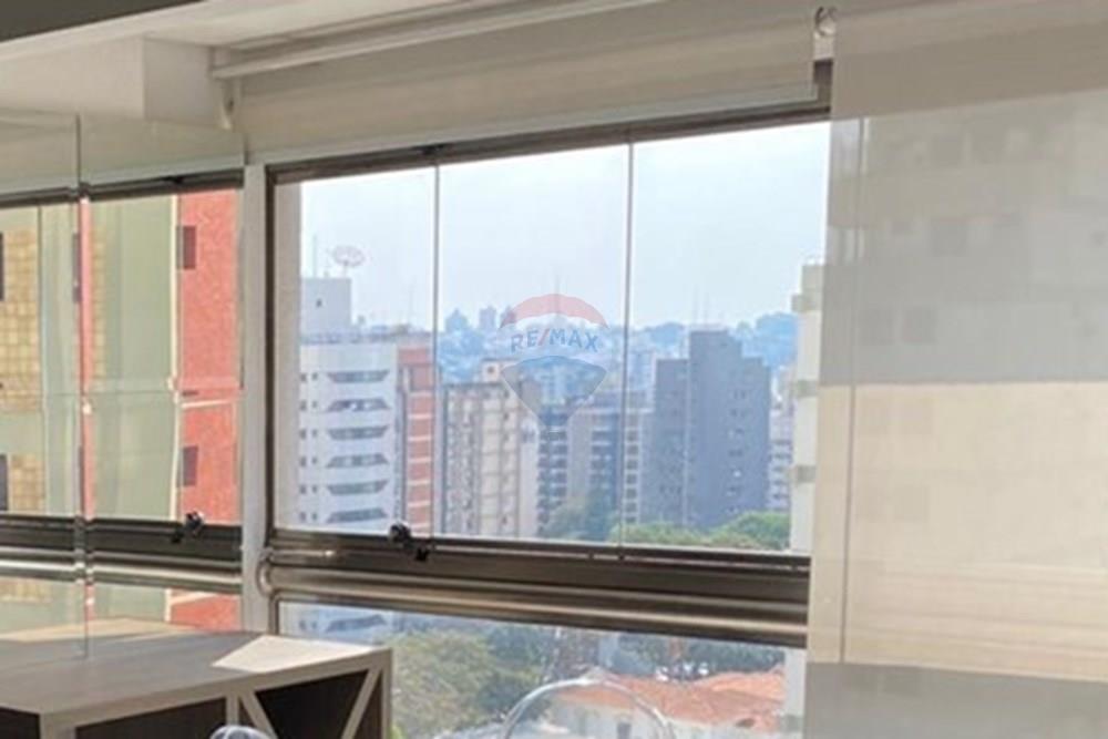 Apartamento - Alugar - Campinas , São Paulo - WhatsApp Image 2026-02-18 at 09.37.58.jpeg - 690681167-124