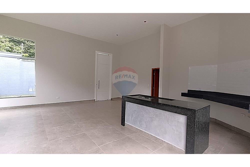 Casa - Venda - Atibaia , São Paulo - 1738358351781-2.jpg - 690471017-90