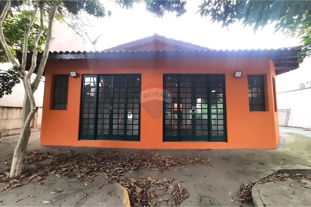 Casa Comercial - Alugar - Atibaia , São Paulo - WhatsApp Image 2026-04-06 at 10.45.47.jpeg - 690471100-280