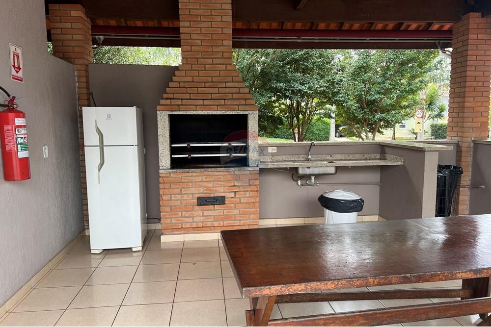 Casa de Condomínio - Alugar - Valinhos , São Paulo - IMG_0573.jpeg - 690491081-7