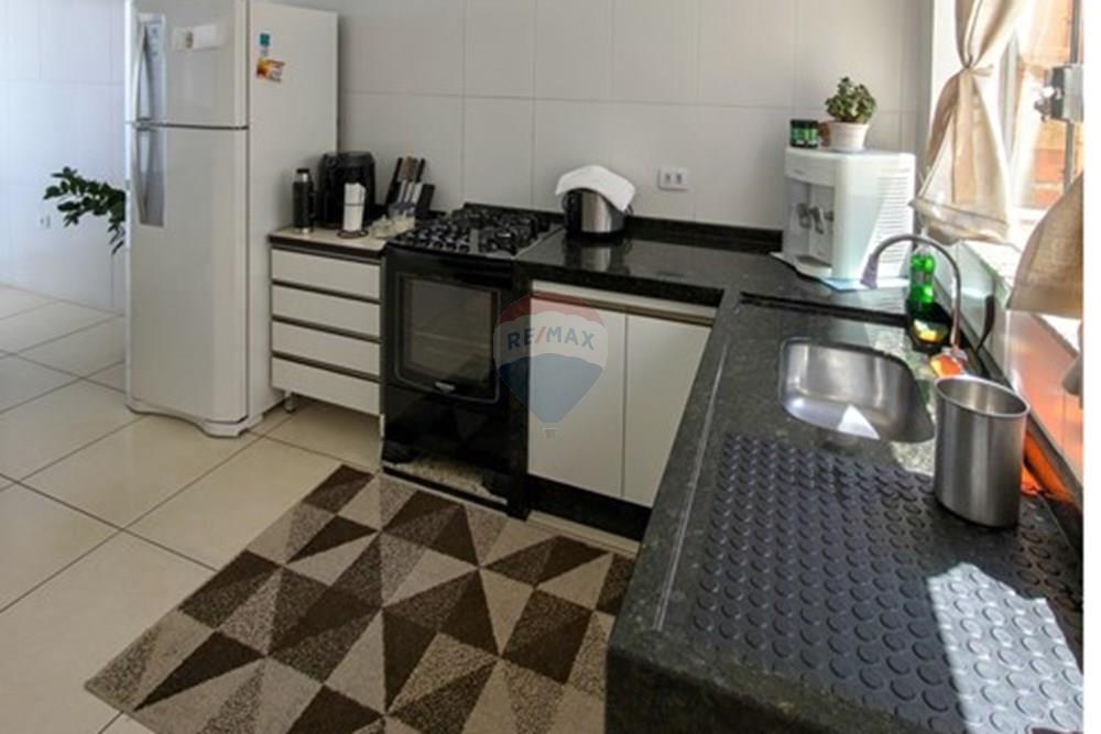 Sobrado - Venda - Mogi Guaçu , São Paulo - IMG_20251118_103712495_HDR.jpg - 690521164-47