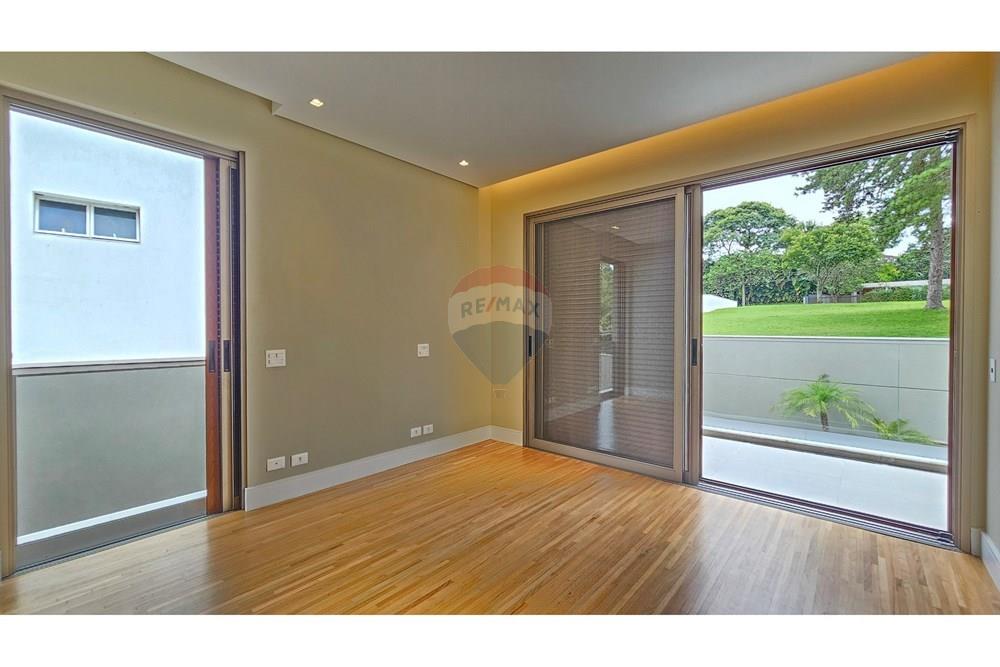 Casa de Condomínio - Venda - Barueri , São Paulo - 20260121_134257.jpg - 691021002-323