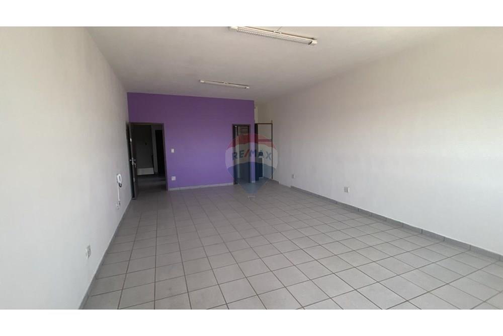 Cj. Comercial/ Sala - Alugar - Valinhos , São Paulo - PHOTO-2025-06-02-12-14-38.jpg - 690491075-32