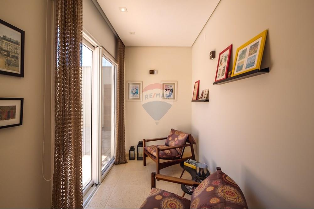 Casa de Condomínio - Venda - Salto , São Paulo - IMG_7549.jpg - Varanda - 690651008-81