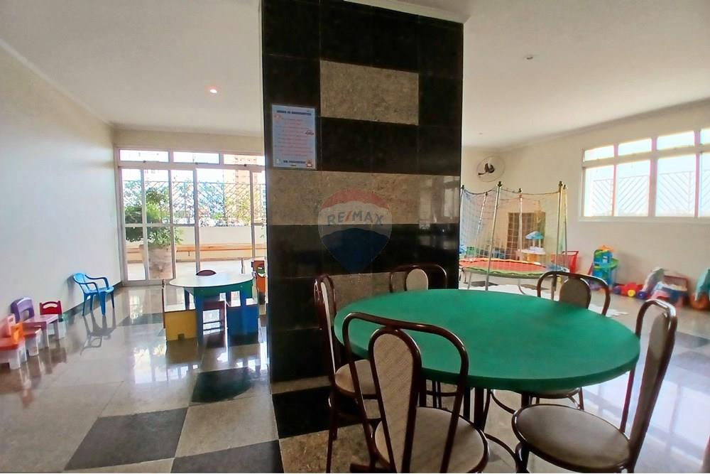 Gyvenamasis - Butas - Piracicaba , San Paulas - BR - 20250605_105729.jpg - 690781095-53