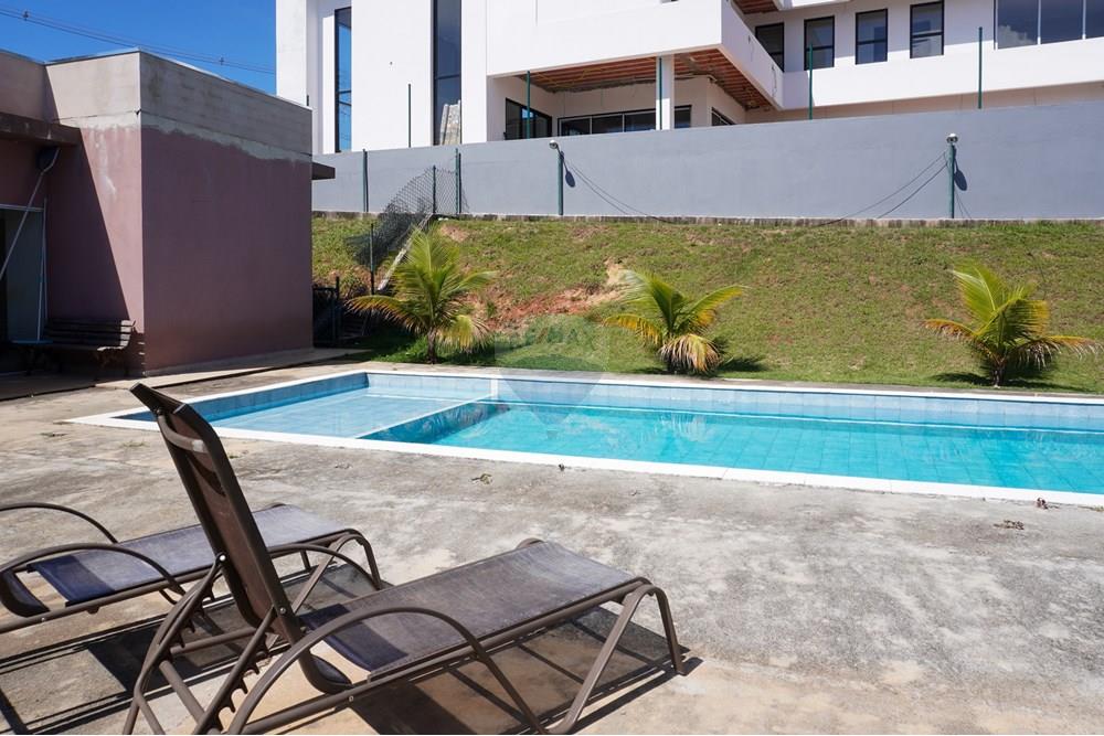 Casa de Condomínio - Venda - Itupeva , São Paulo - DSC02369.jpg - 690801020-201