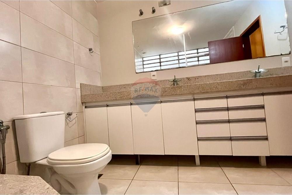 Casa Comercial - Alugar - Campinas , São Paulo - WhatsApp Image 2025-12-19 at 18.09.08.jpeg - 690681050-223