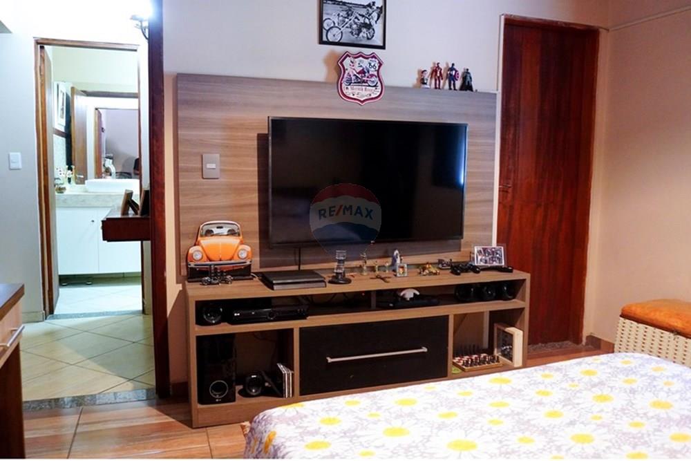 Chácara / Sítio / Fazenda - Venda - Extrema , Minas Gerais - DSC09629.JPG - Quarto - 690041154-1