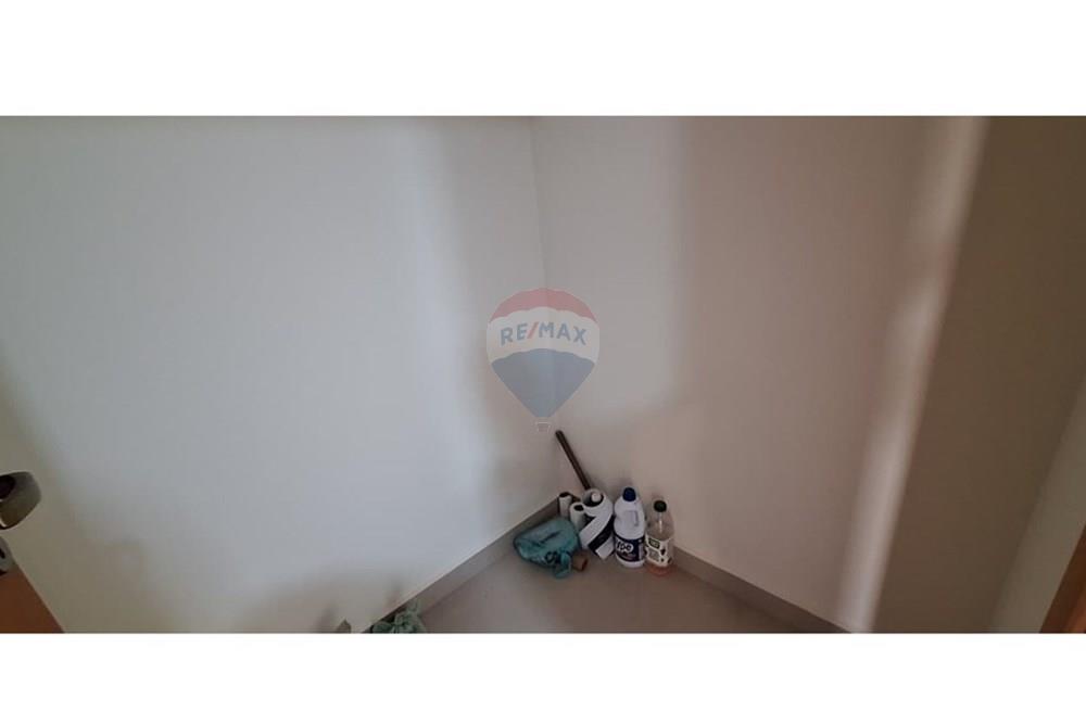 Casa - Alugar - Atibaia , São Paulo - 25.jpg - 690471131-116