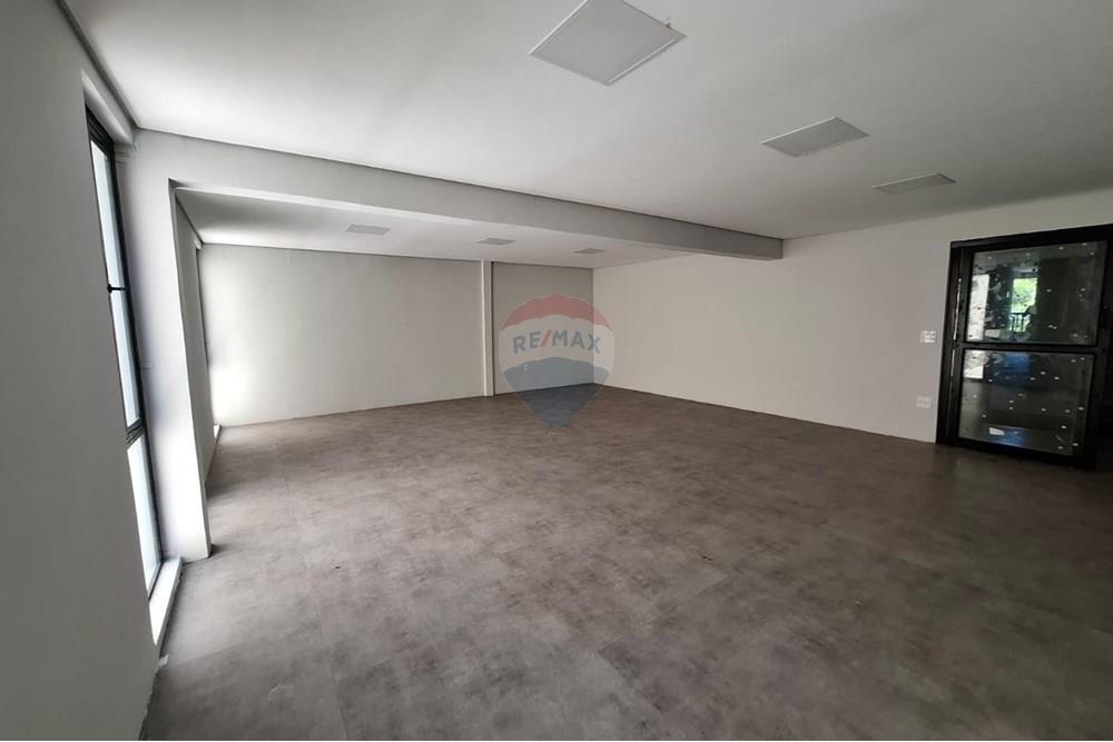 Cj. Comercial/ Sala - Alugar - Americana , São Paulo - VV63.jpg - 691071028-8