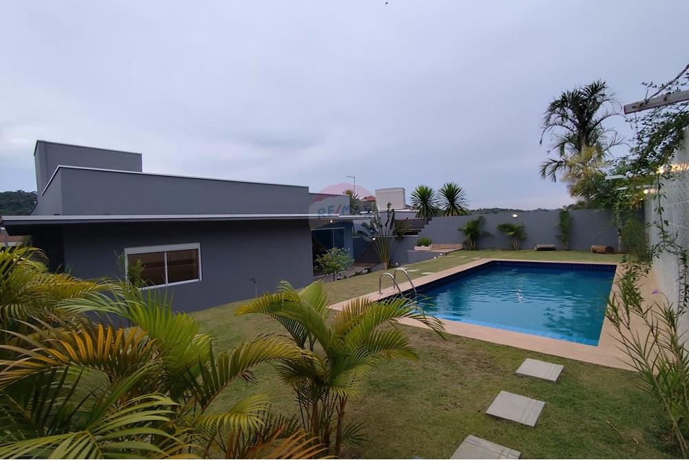 Casa - Alugar - Louveira , São Paulo - IMG_20251208_173326.jpg - 690051012-118