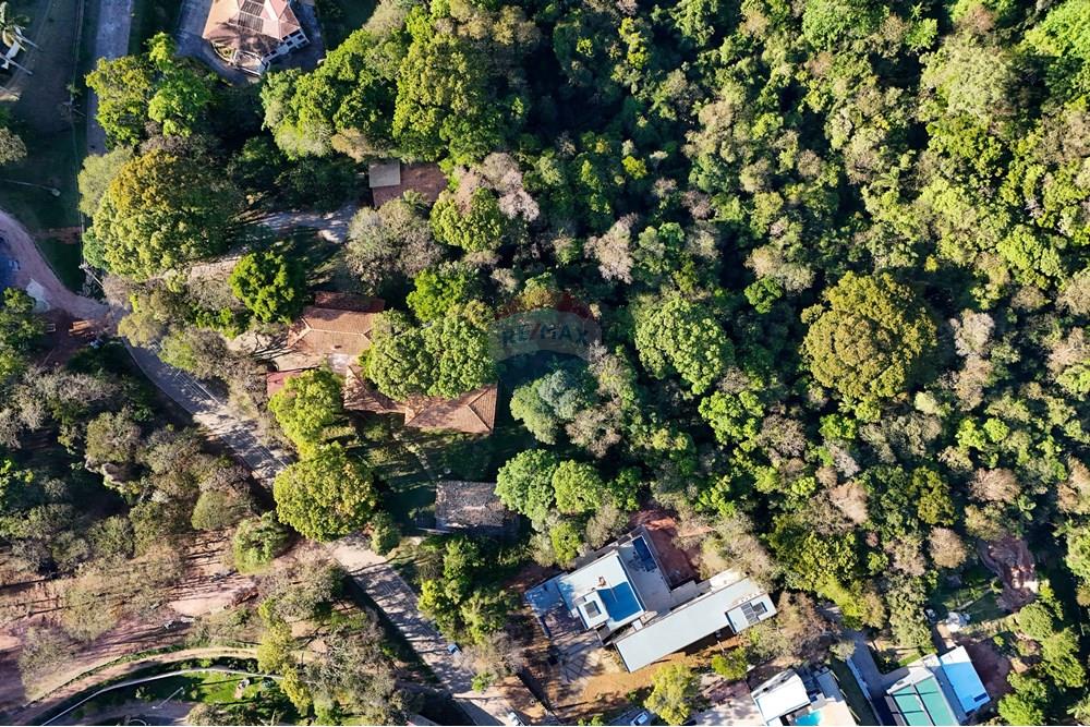 Casa de Condomínio - Venda - Jundiaí , São Paulo - DJI_20251022162459_0849_D_DJIMINI4PR.jpg - Layout aberto - 690591053-14