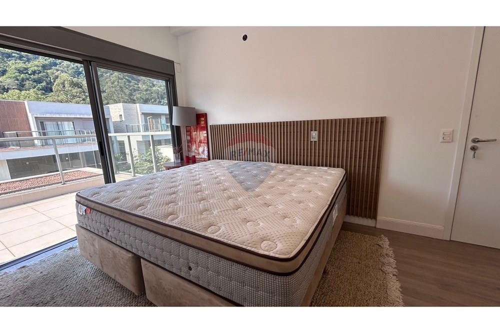 Casa de Condomínio - Alugar - Santana de Parnaíba , São Paulo - IMG_9198.jpeg - Suite - 691141013-21