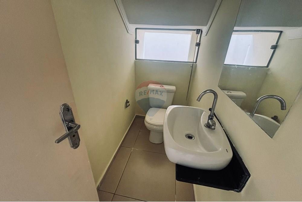 Casa - Alugar - Mogi Guaçu , São Paulo - WhatsApp Image 2025-12-11 at 13.48.17 (2).jpeg - 690281052-150