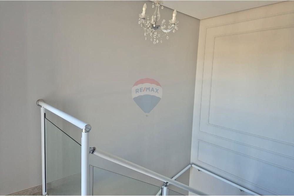 Casa de Condomínio - Venda - Valinhos , São Paulo - e9752216-6a04-486b-b7fb-ce2e8f42f6fe.jpg - 690851008-580