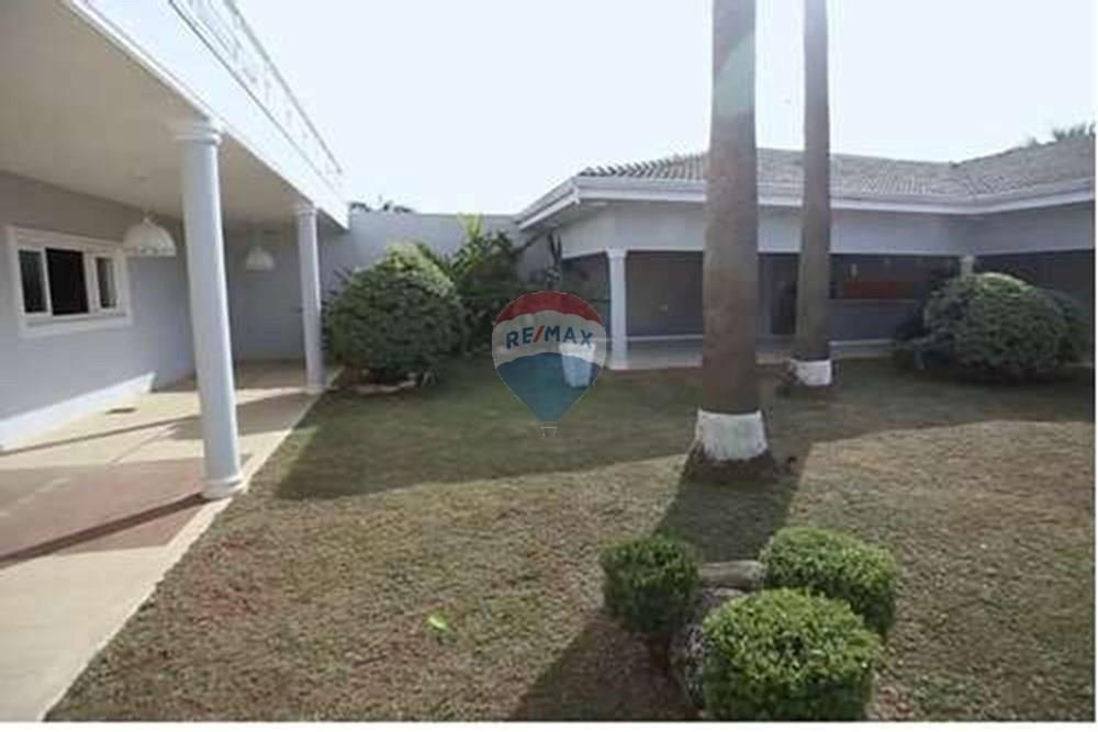 Casa - Alugar - Americana , São Paulo - c14.jpg - 691071028-10