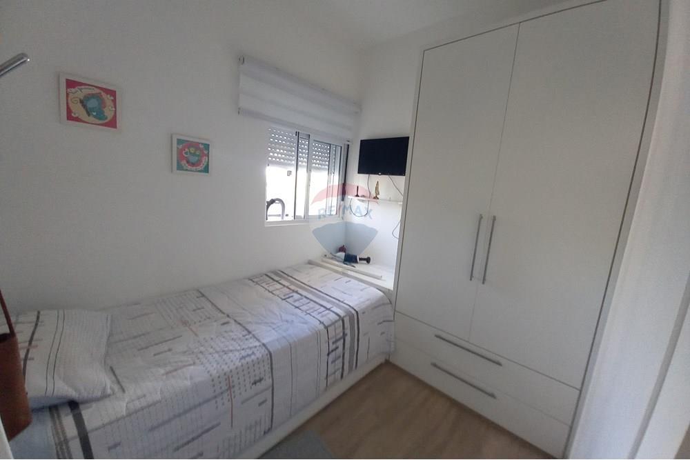 Apartamento - Venda - Guarujá , São Paulo - 20251021_094544.jpg - 690501045-386