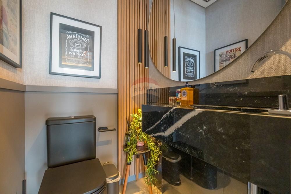 Apartamento - Venda - Campinas , São Paulo - EDI01811.jpg - 690681132-539