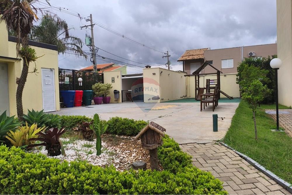 Apartamento - Alugar - Jundiaí , São Paulo - WhatsApp Image 2026-02-07 at 11.13.11 (1).jpeg - 690791199-38