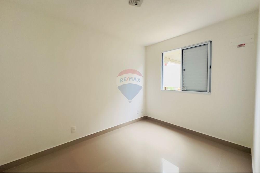 Apartamento - Alugar - Campinas , São Paulo - WhatsApp Image 2026-02-24 at 14.01.15 (1).jpeg - 691181019-15