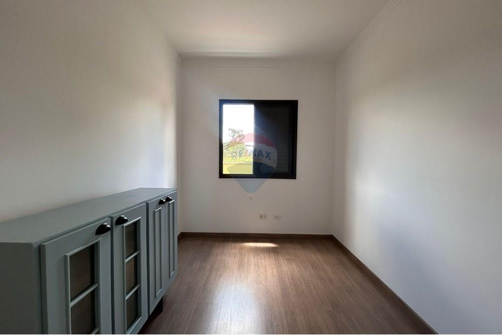 Apartamento - Alugar - Vinhedo , São Paulo - IMG-20251204-WA0136.jpg - 690941046-36