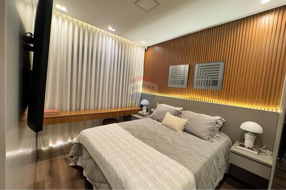 Apartamento - Venda - Paulínia , São Paulo - WhatsApp Image 2026-02-02 at 15.37.39.jpeg - 690511309-25