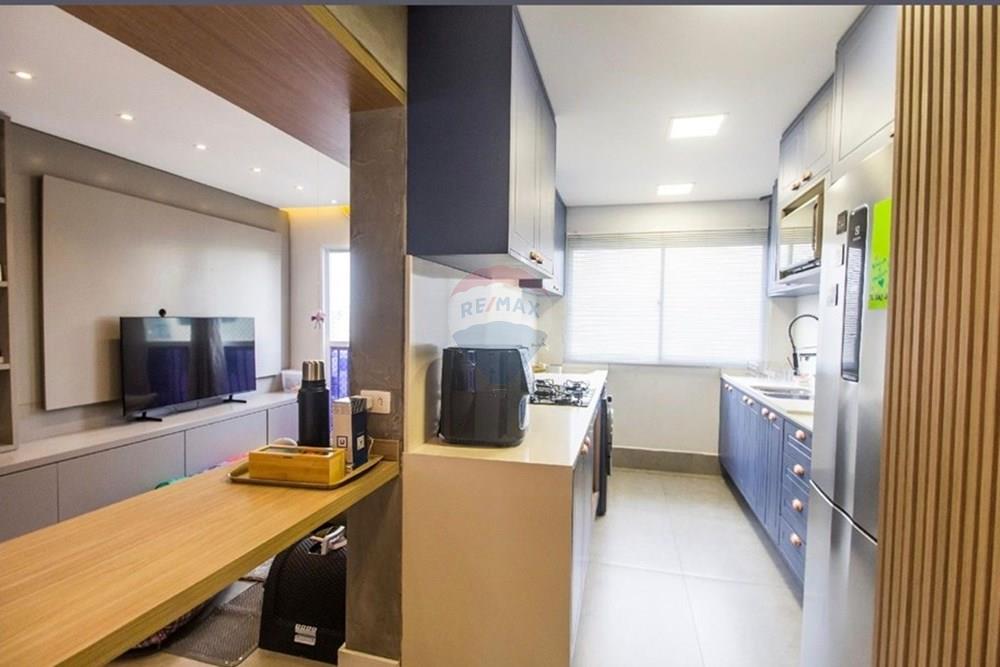 Apartamento - Alugar - Barueri , São Paulo - f2a07872-e3ad-44e0-b2de-3cce74ef652b.jpeg - 691141013-81